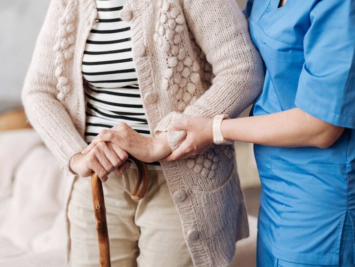 Allarme sanità, mancano gli infermieri: i numeri dell'emergenza