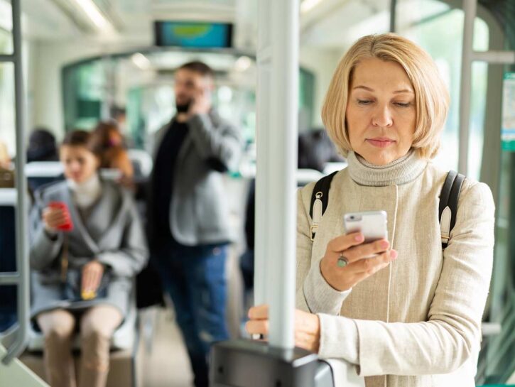 IT-alert, l'allarme pubblico arriva sul cellulare: cos'è e come funziona
