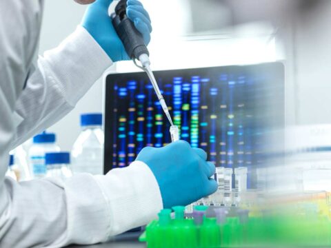 Usa, caso di omicidio risolto dopo 50 anni grazie al Dna
