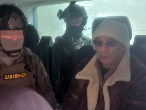 È morto Matteo Messina Denaro, ultimo boss stragista di Cosa Nostra