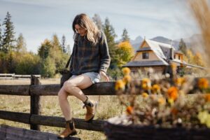 Compagni di viaggio e di tutti i giorni: dalla città ai monti, ecco i nuovi Terrain di Blundstone