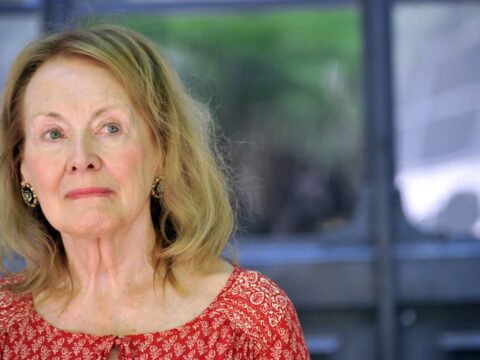 Annie Ernaux: «Racconto le donne per le donne»