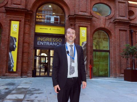 Museo Egizio di Torino, chi vuole cacciare il direttore e perché