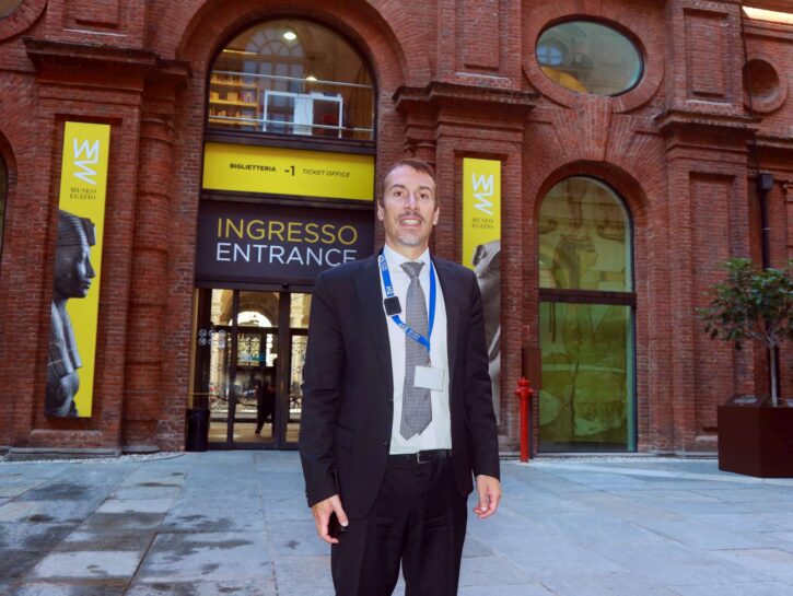 Museo Egizio di Torino, chi vuole cacciare il direttore e perché