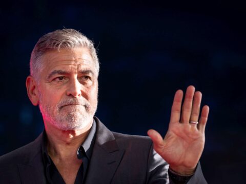 Addio Lago di Como, George Clooney vende Villa Oleandra