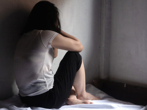 Consenso: il diritto a dire no, o non più