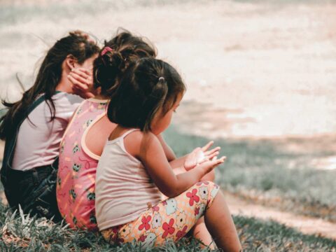 Diabete e celiachia: arrivano gli screening in età pediatrica
