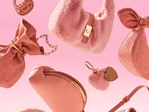 Ottobre rosa: tutte le iniziative per il mese della prevenzione