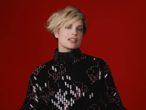 Micaela Ramazzotti da regista racconta la violenza e gli abusi sulle donne