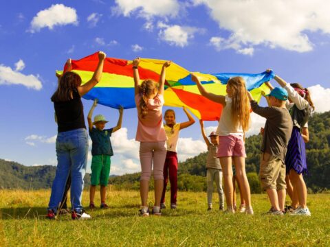 Ripensare il calendario: è ora di ridurre le vacanze!