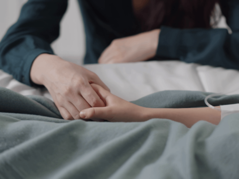 Leucemia: il trapianto come cura