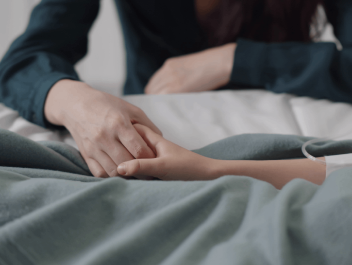 Leucemia: il trapianto come cura
