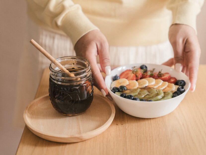 Colazione detox: il segreto per dimagrire senza rinunciare al gusto