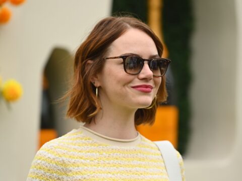 Cool girl bob, il nuovo taglio amato dalle star: Emma Stone fa da apripista