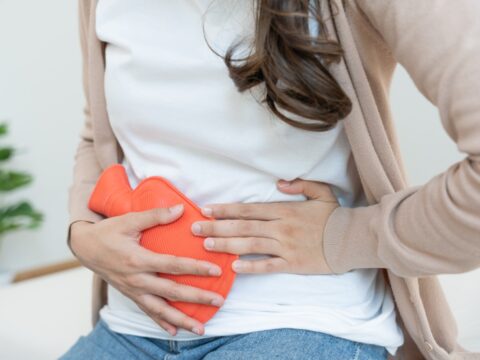 Free bleeding, la protesta contro i tabù femminili e i costi troppo alti: ecco cos'è
