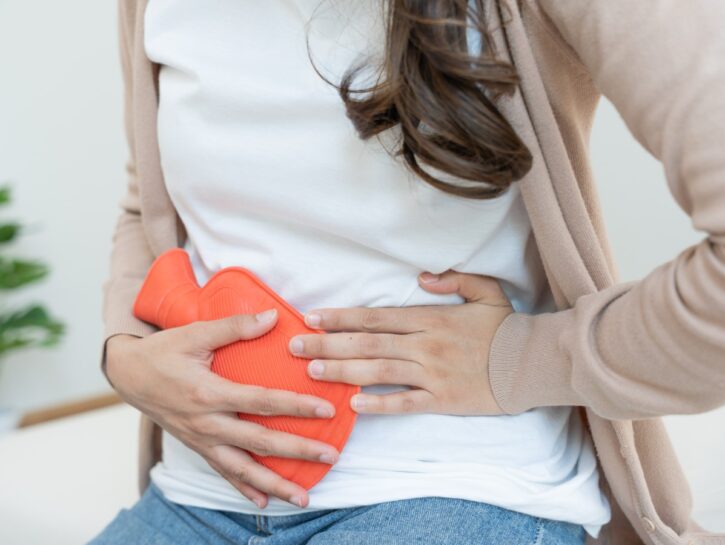 Free bleeding, la protesta contro i tabù femminili e i costi troppo alti: ecco cos'è