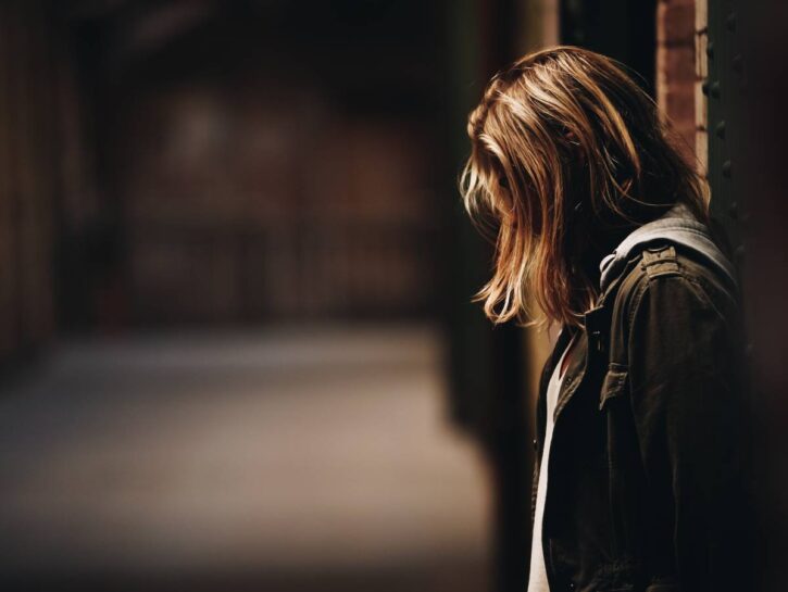 Violenza sulle donne: la prima trappola è linguistica