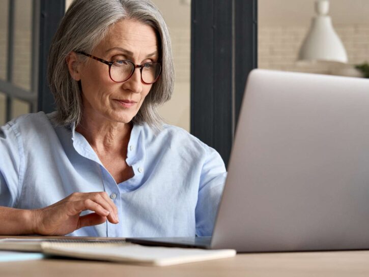 Il gender gap è anche nelle pensioni: i numeri del rapporto Inps