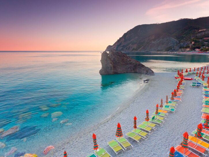 Vacanze rovinate? Scattano i danni morali