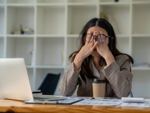 Allarme lavoro al Sud: un dipendente su quattro guadagna meno di 9 euro all'ora