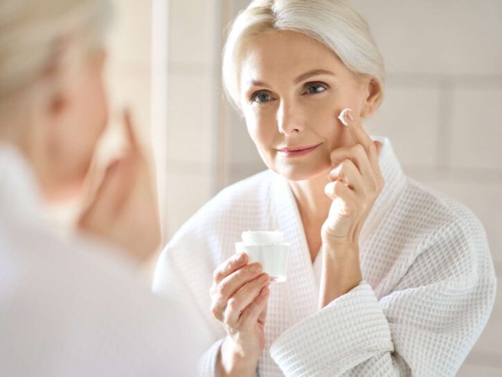 Come trovare la crema viso più adatta per la tua pelle