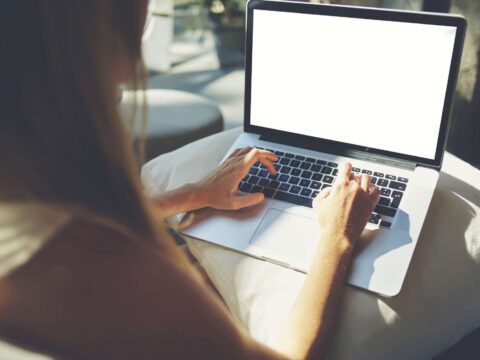 Come pulire il computer?
