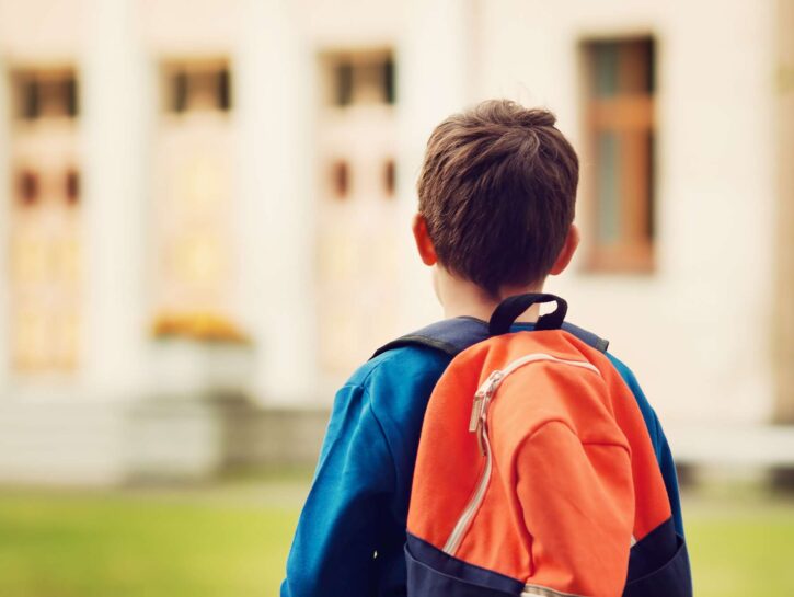 Figlio promosso, genitori si rivolgono al Tar per fargli ripetere l'anno