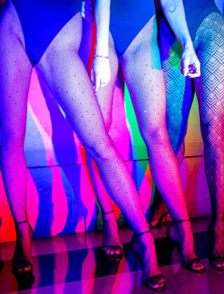 Calzedonia lancia il 