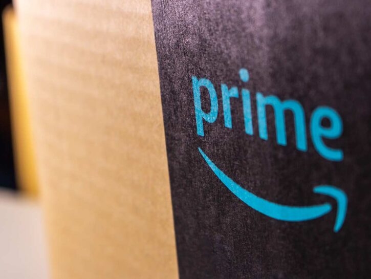 Su Amazon la Festa delle Offerte Prime: tutti i consigli