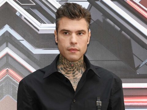 "Belve", la Rai blocca l'invito a Fedez. Fagnani: "Non condivido"