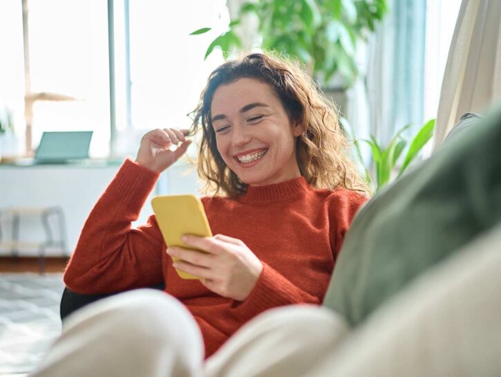 Facebook e Instagram a pagamento in Europa: l'annuncio di Meta