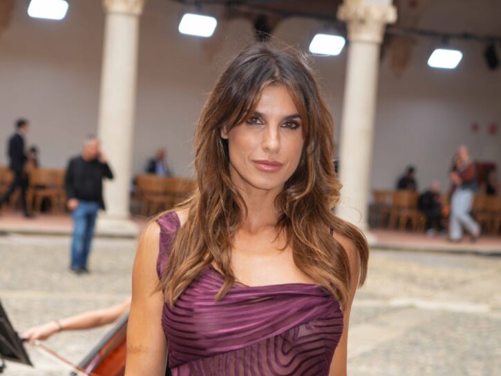 In autunno riparti con la frangia: lasciati ispirare dai look delle celebrities