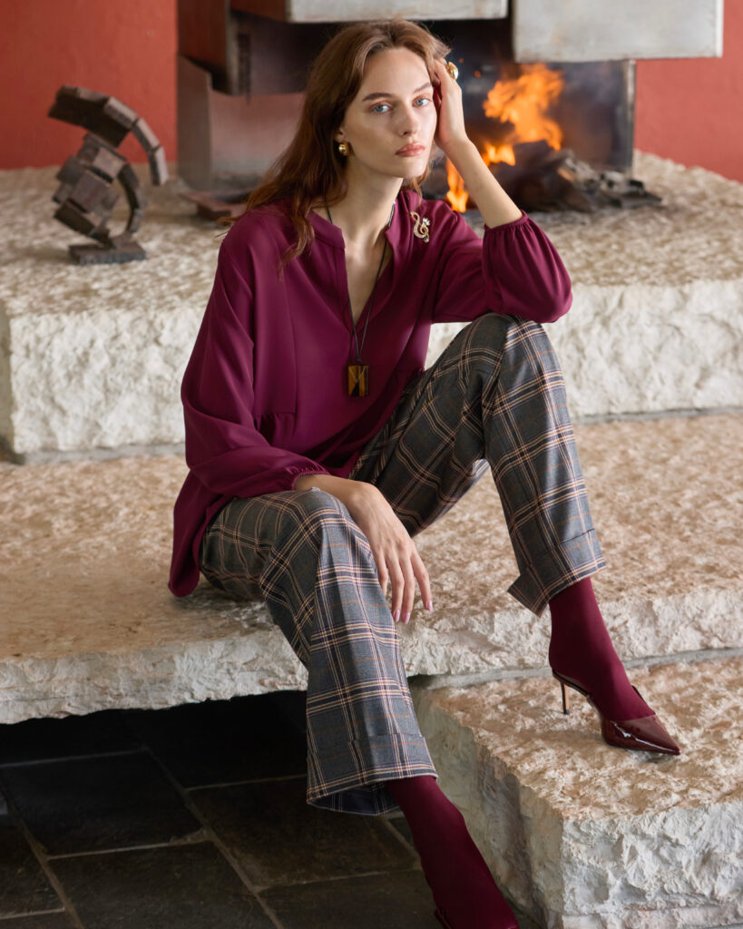 carla ferroni