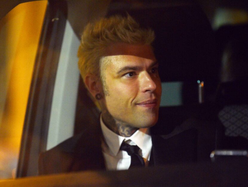 Fedez