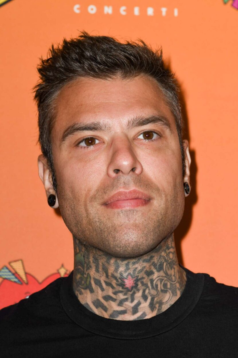 Fedez