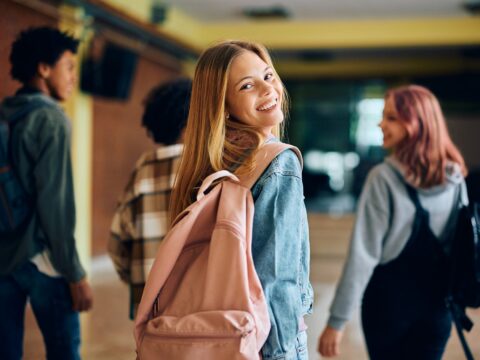 Progetto #UP: la soluzione per crescere alla grande si trova insieme