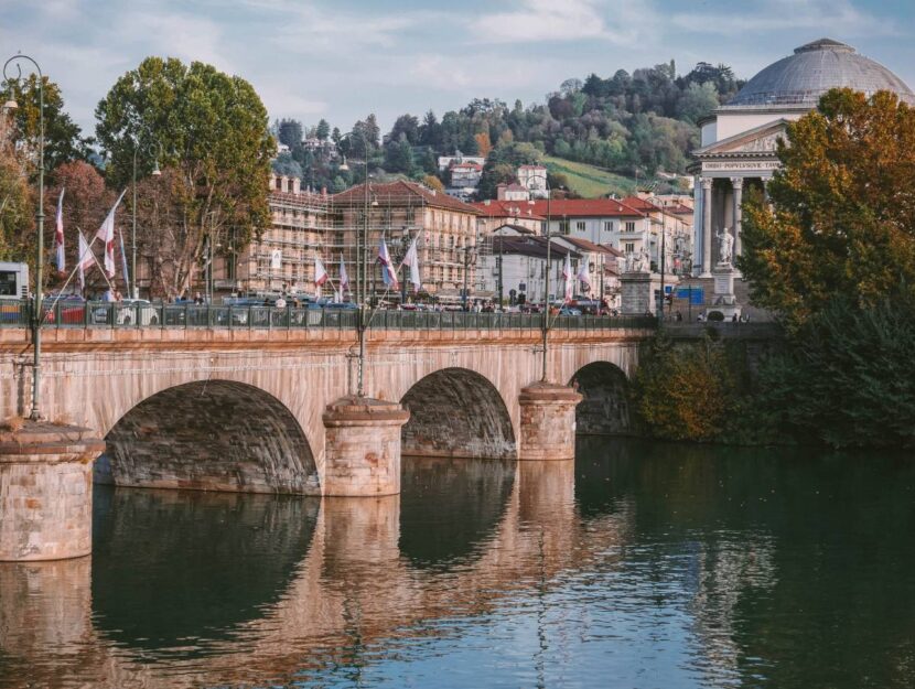 Torino stupro di gruppo