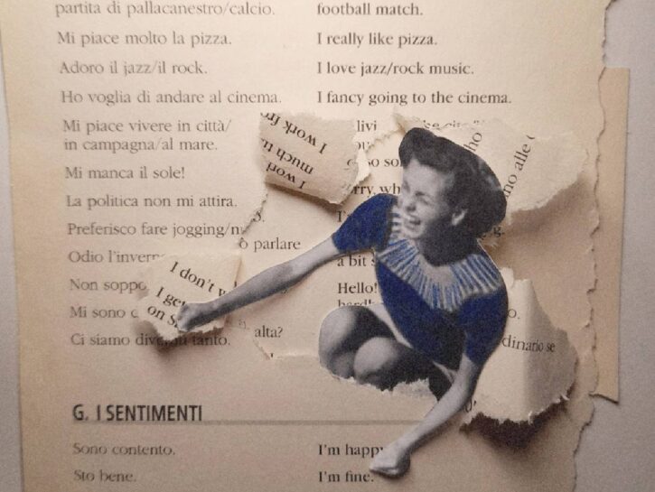 L'amore da salvare: la terapia di coppia o di famiglia