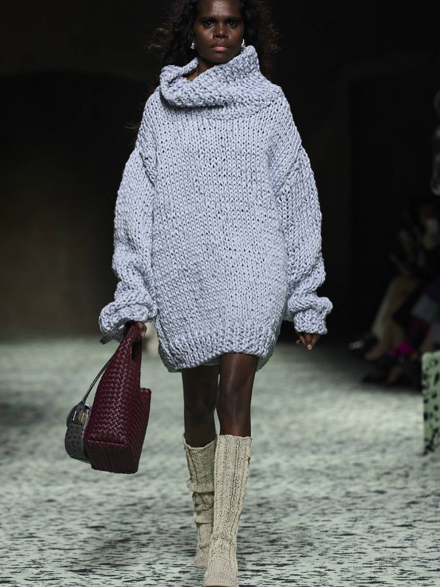 Calze Lunghe Alla Coscia Donna - Cotone Morbido | Unisex Per Tutti I Giorni E Cosplay