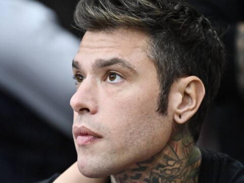 Cosa sono le ulcere di Fedez
