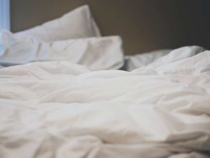 Cimici da letto (e non solo): le norme igieniche da seguire