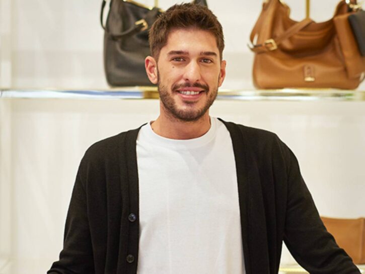 Arrivano i “Talent Days” di McArthurGlen