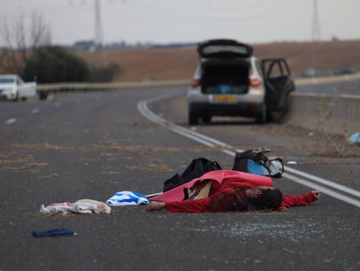 Cos’è il Captagon, la droga di Hamas