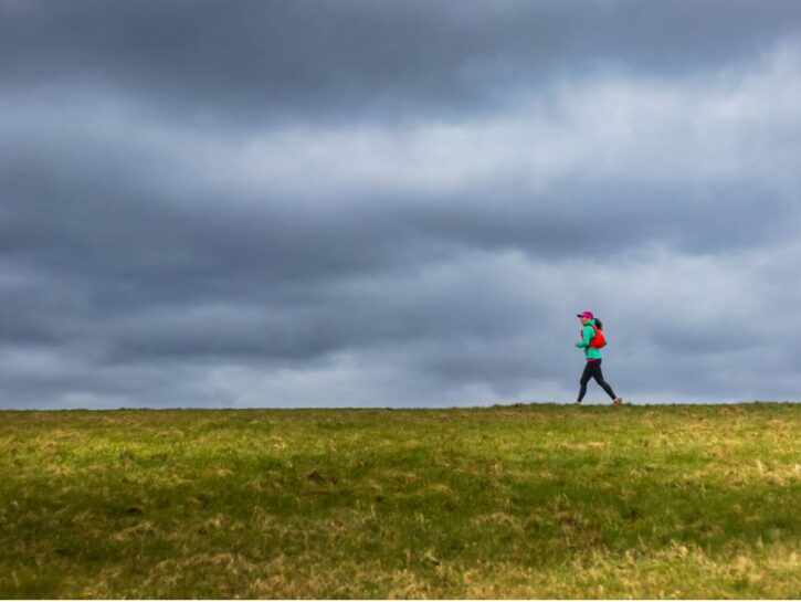 Diabete 2 e depressione: che legame c'è?
