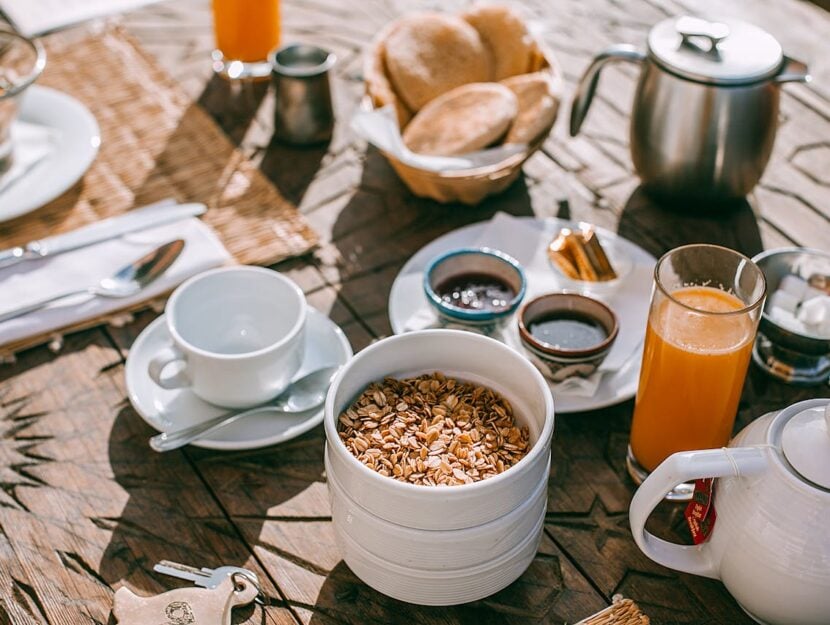 avena