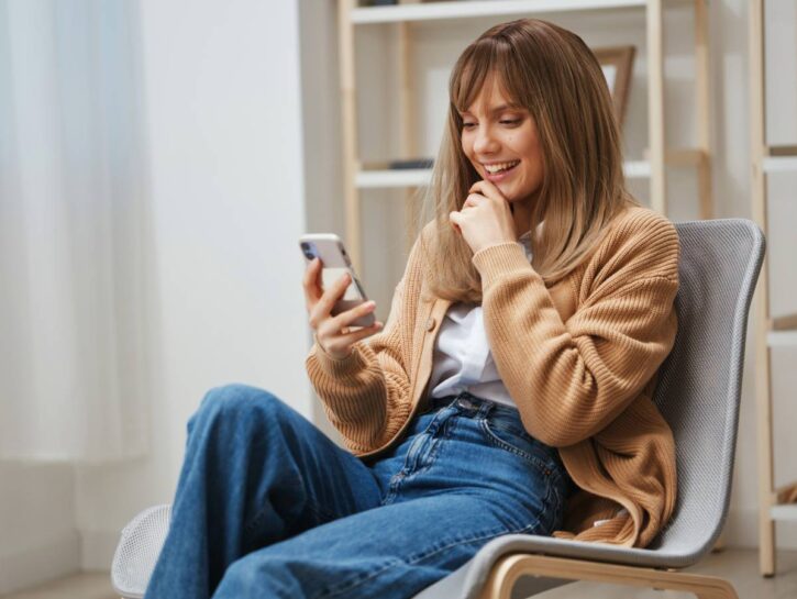 Matrimoni, quelli nati online sono meno felici: lo studio