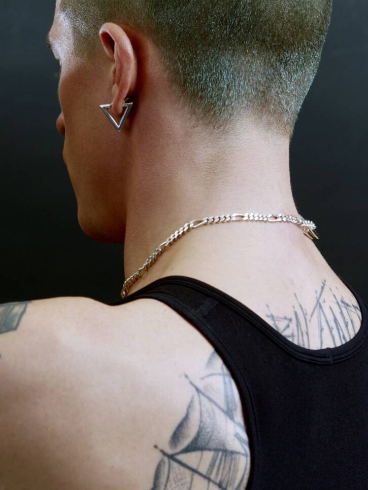 13 Marchi emergenti Made in Italy Donna Moderna