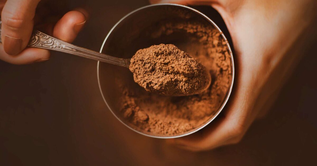 Cassetta Per Fondi Di Caffè In Acciaio Inox, Knock Box A Cassetto Con Barra Antiurto Silenziosa E Fori Di Raffreddamento
