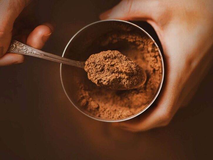 Come usare i fondi di caffè in casa: tre idee