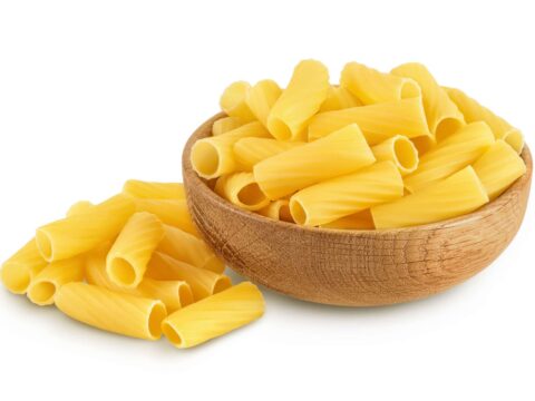 Come cucinare il timballo alla ferrarese